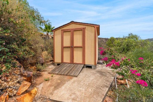 26337 Sky Drive, Escondido, CA 92026