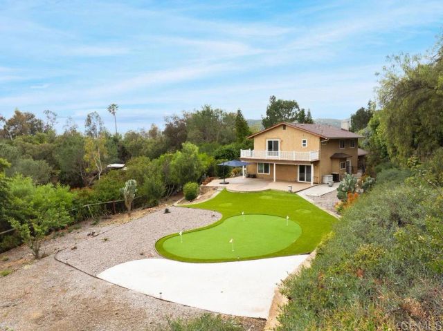 26337 Sky Drive, Escondido, CA 92026