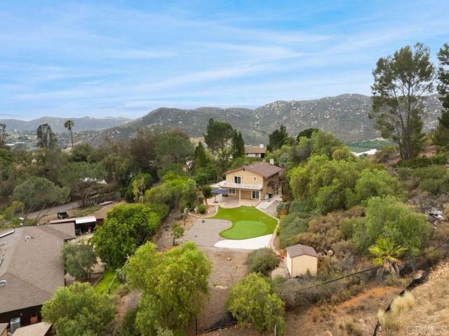 26337 Sky Drive, Escondido, CA 92026