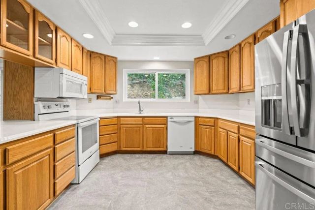26337 Sky Drive, Escondido, CA 92026