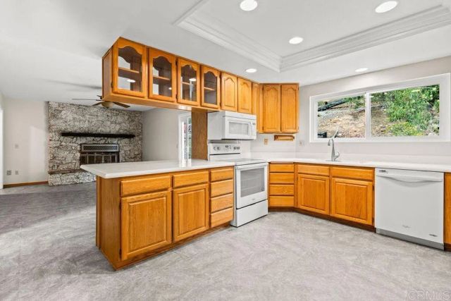 26337 Sky Drive, Escondido, CA 92026