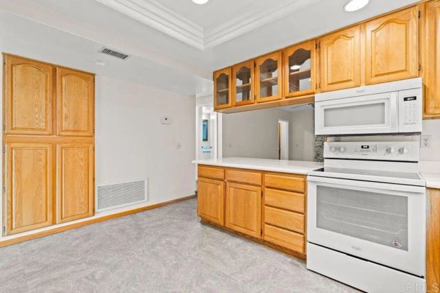 26337 Sky Drive, Escondido, CA 92026