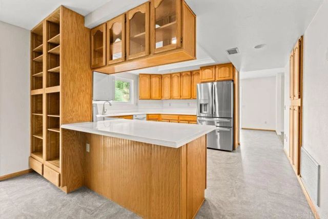 26337 Sky Drive, Escondido, CA 92026