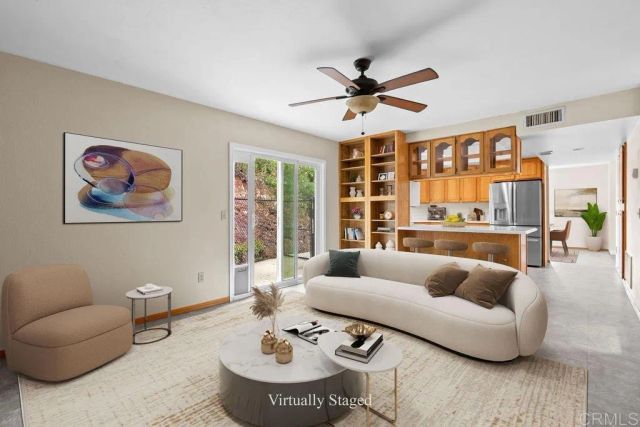 26337 Sky Drive, Escondido, CA 92026