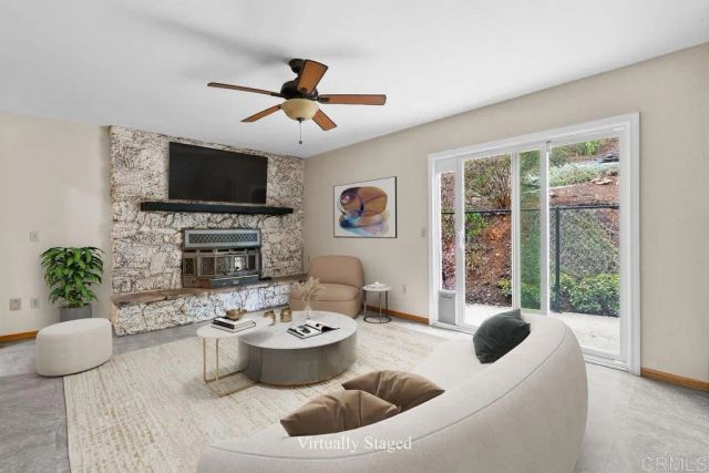 26337 Sky Drive, Escondido, CA 92026
