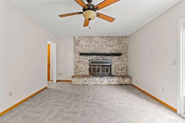 26337 Sky Drive, Escondido, CA 92026
