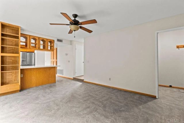 26337 Sky Drive, Escondido, CA 92026