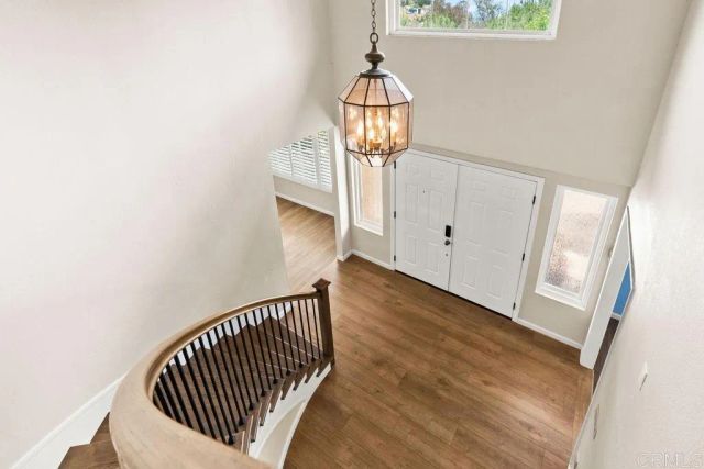 26337 Sky Drive, Escondido, CA 92026