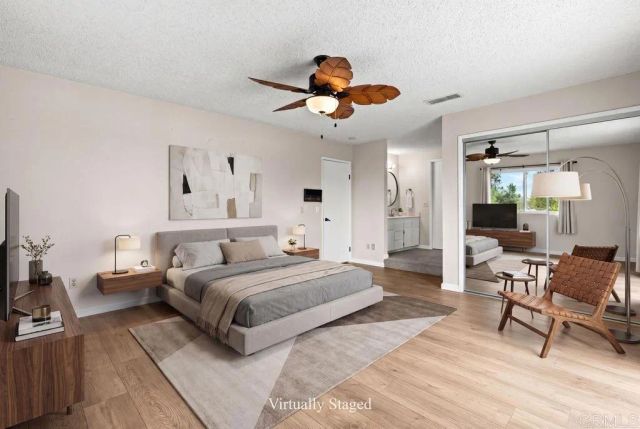 26337 Sky Drive, Escondido, CA 92026