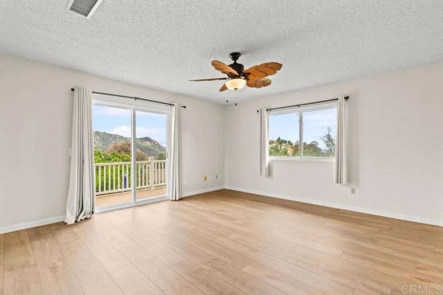 26337 Sky Drive, Escondido, CA 92026