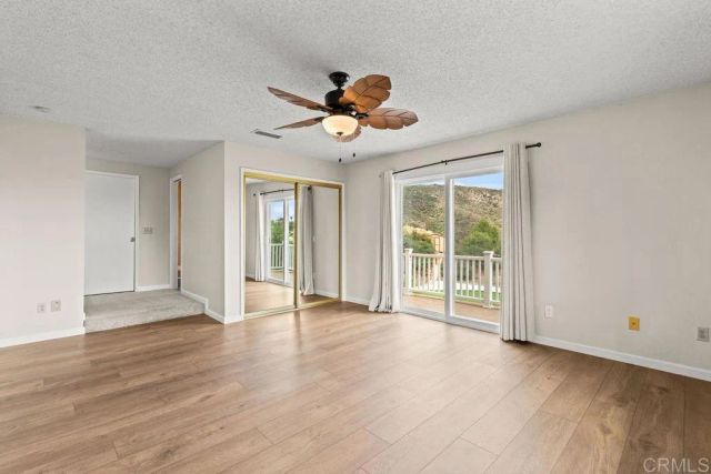 26337 Sky Drive, Escondido, CA 92026