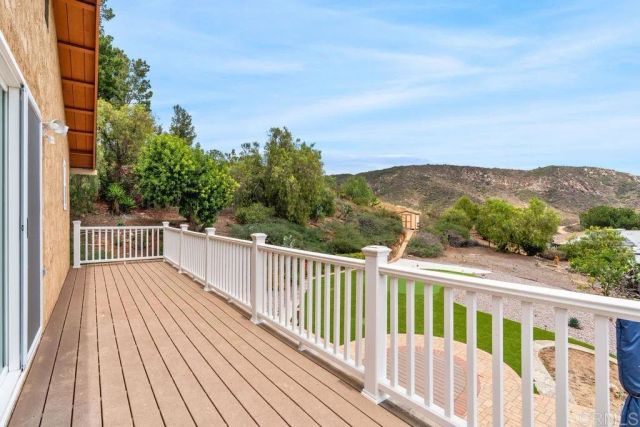 26337 Sky Drive, Escondido, CA 92026