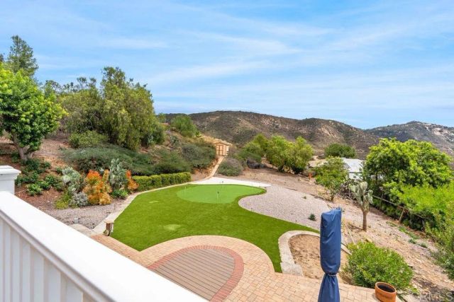 26337 Sky Drive, Escondido, CA 92026