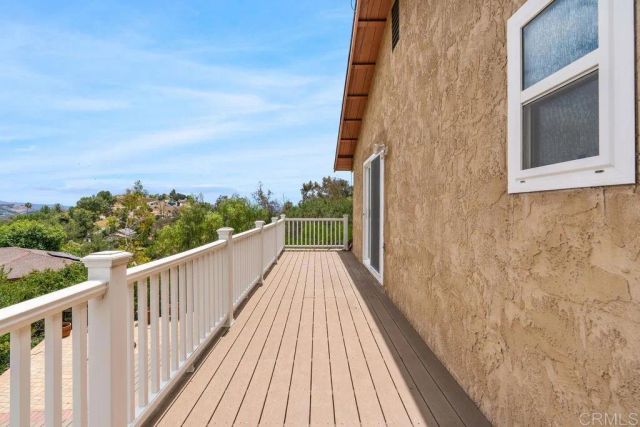 26337 Sky Drive, Escondido, CA 92026