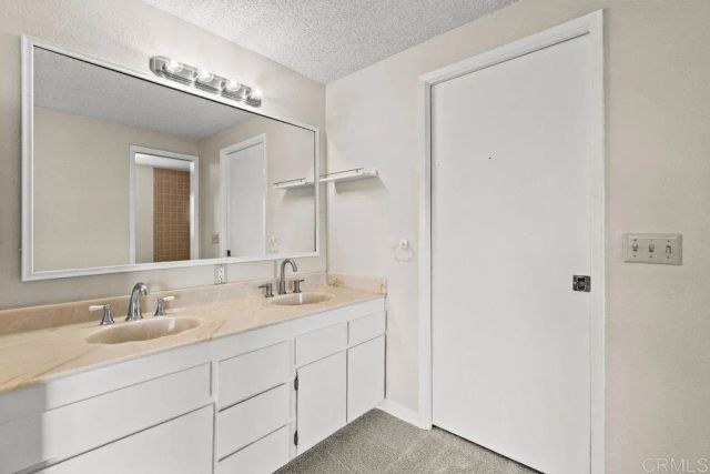26337 Sky Drive, Escondido, CA 92026