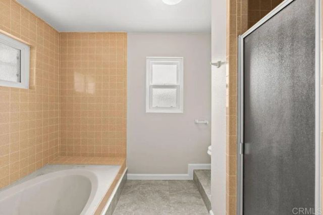 26337 Sky Drive, Escondido, CA 92026