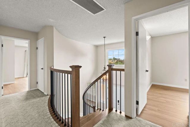 26337 Sky Drive, Escondido, CA 92026