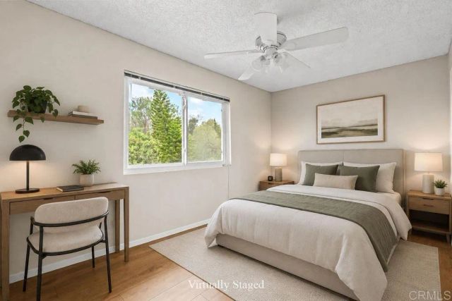 26337 Sky Drive, Escondido, CA 92026