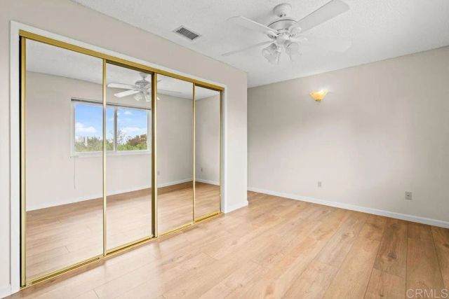 26337 Sky Drive, Escondido, CA 92026