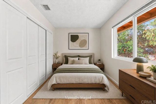 26337 Sky Drive, Escondido, CA 92026