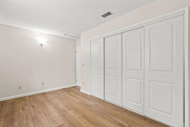 26337 Sky Drive, Escondido, CA 92026