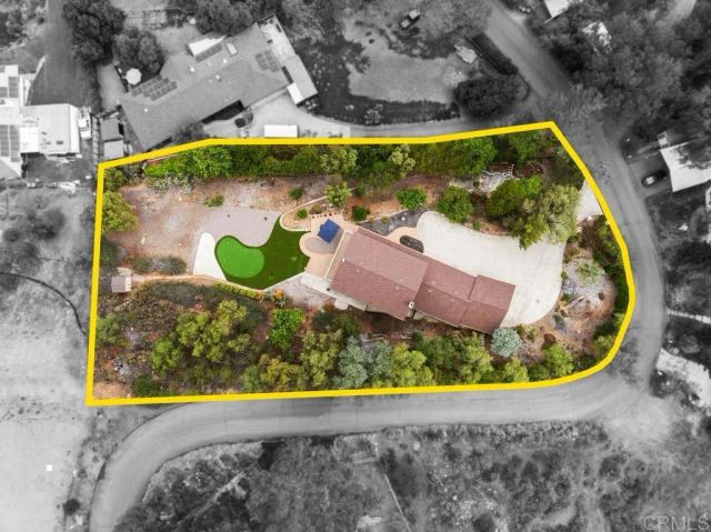 26337 Sky Drive, Escondido, CA 92026
