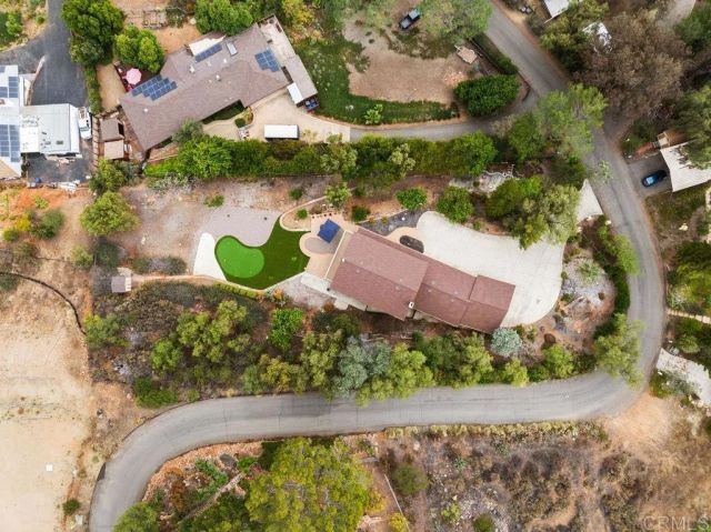 26337 Sky Drive, Escondido, CA 92026