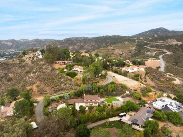26337 Sky Drive, Escondido, CA 92026