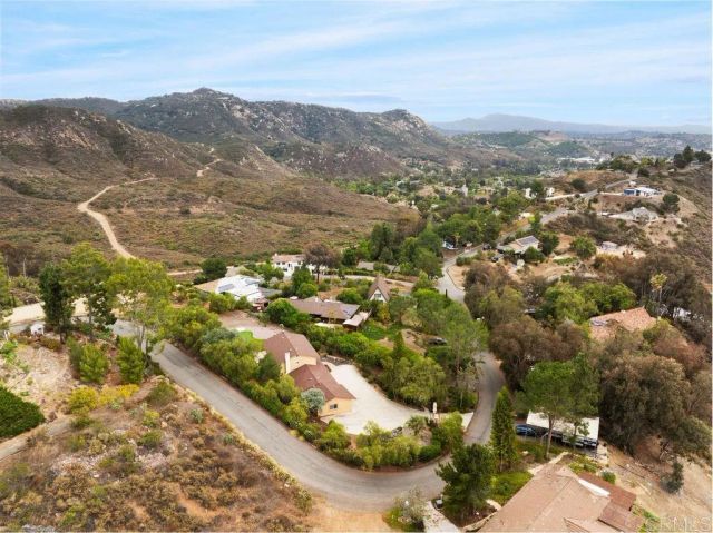 26337 Sky Drive, Escondido, CA 92026