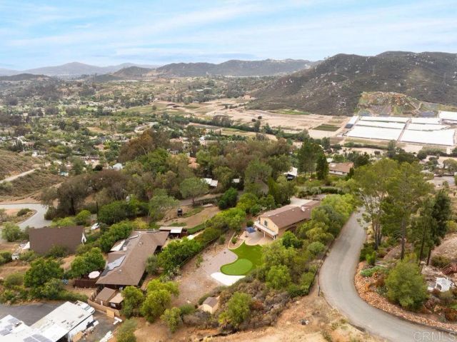 26337 Sky Drive, Escondido, CA 92026