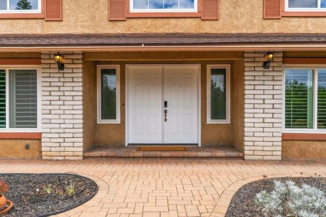26337 Sky Drive, Escondido, CA 92026