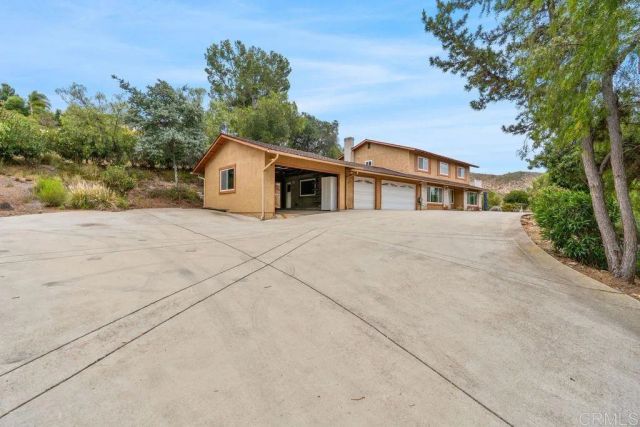 26337 Sky Drive, Escondido, CA 92026