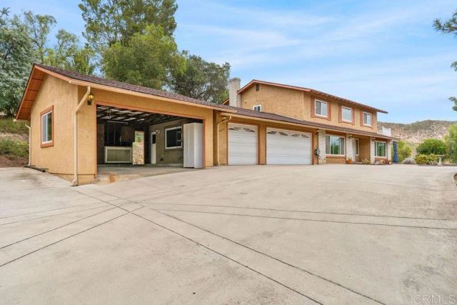 26337 Sky Drive, Escondido, CA 92026