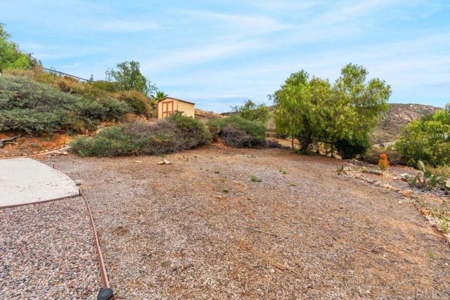 26337 Sky Drive, Escondido, CA 92026