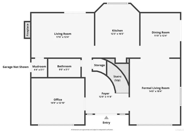 26337 Sky Drive, Escondido, CA 92026