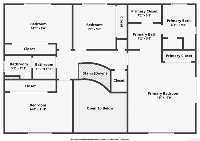 26337 Sky Drive, Escondido, CA 92026