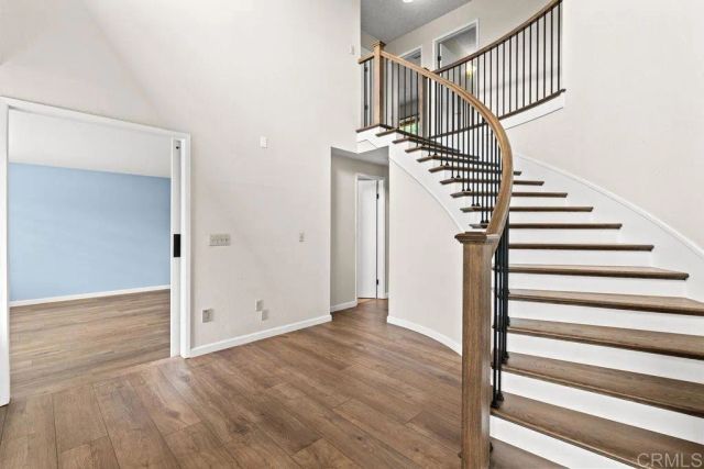 26337 Sky Drive, Escondido, CA 92026