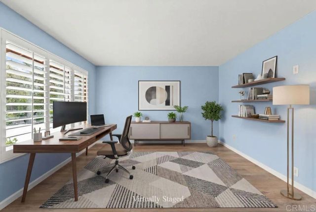 26337 Sky Drive, Escondido, CA 92026