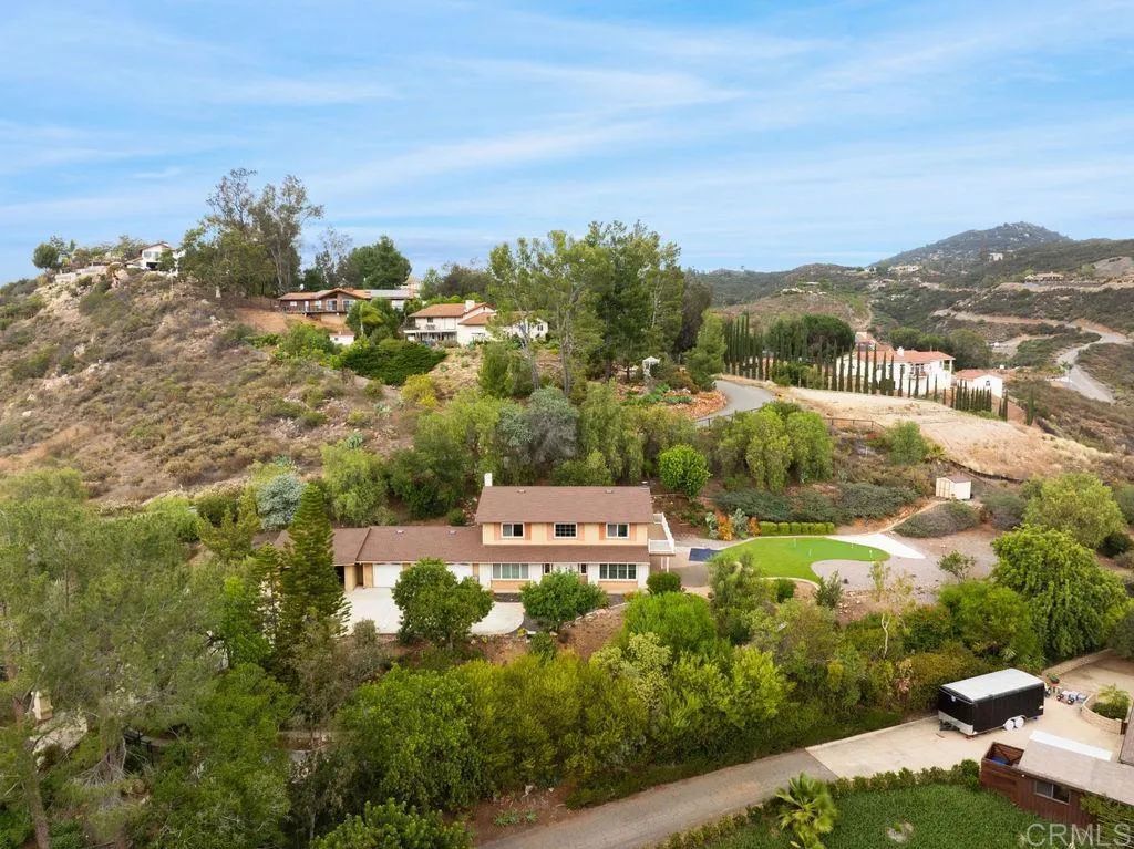 26337 Sky Drive, Escondido, CA 92026
