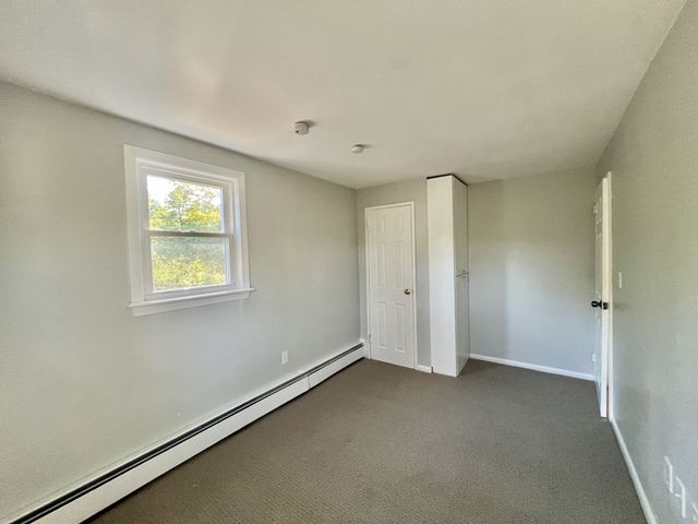 34 Charles Road 34, Winchester, MA 01890