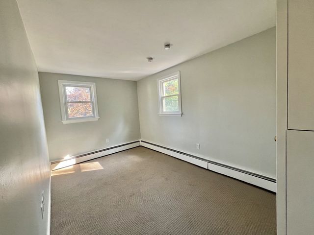 34 Charles Road 34, Winchester, MA 01890