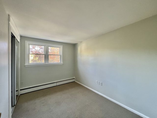 34 Charles Road 34, Winchester, MA 01890