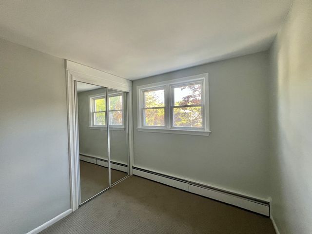34 Charles Road 34, Winchester, MA 01890