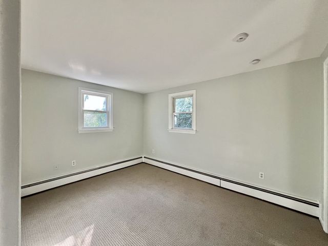 34 Charles Road 34, Winchester, MA 01890