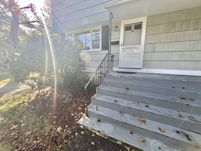 34 Charles Road 34, Winchester, MA 01890