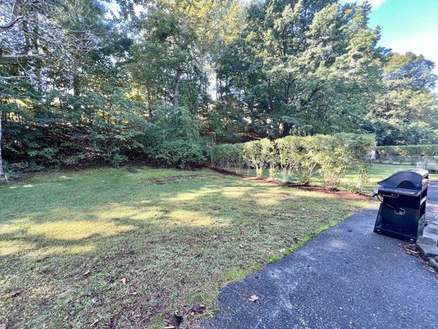 34 Charles Road 34, Winchester, MA 01890