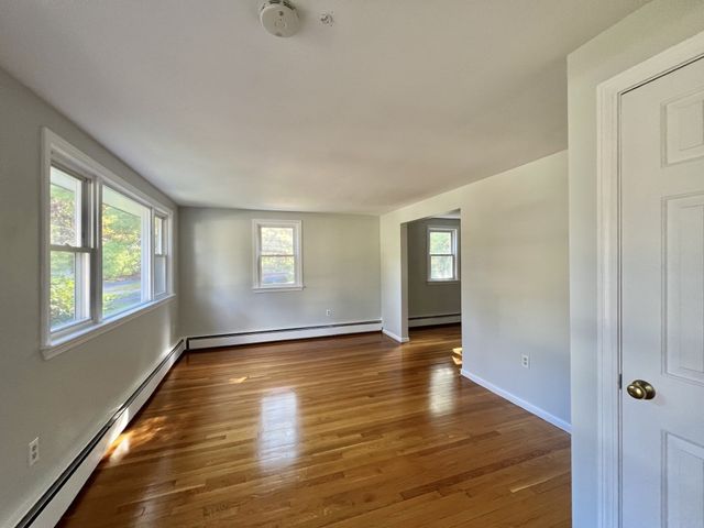34 Charles Road 34, Winchester, MA 01890