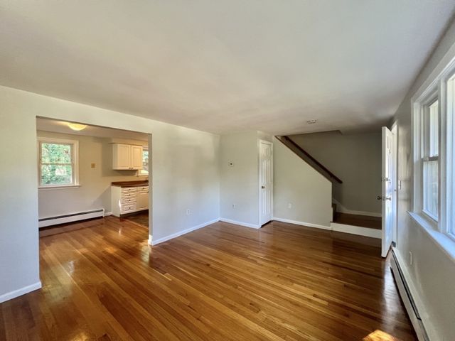 34 Charles Road 34, Winchester, MA 01890