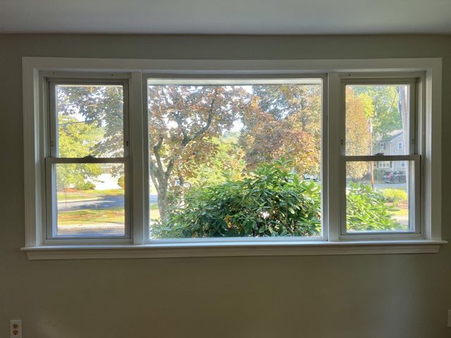 34 Charles Road 34, Winchester, MA 01890