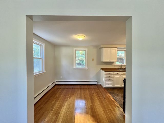 34 Charles Road 34, Winchester, MA 01890